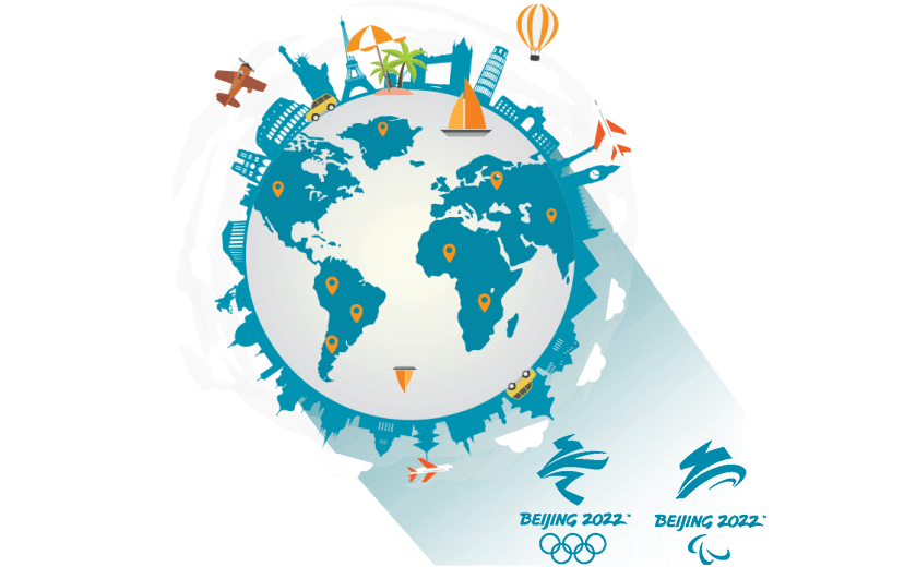 在马提尼克怎么看国内电视 - 返华加速器